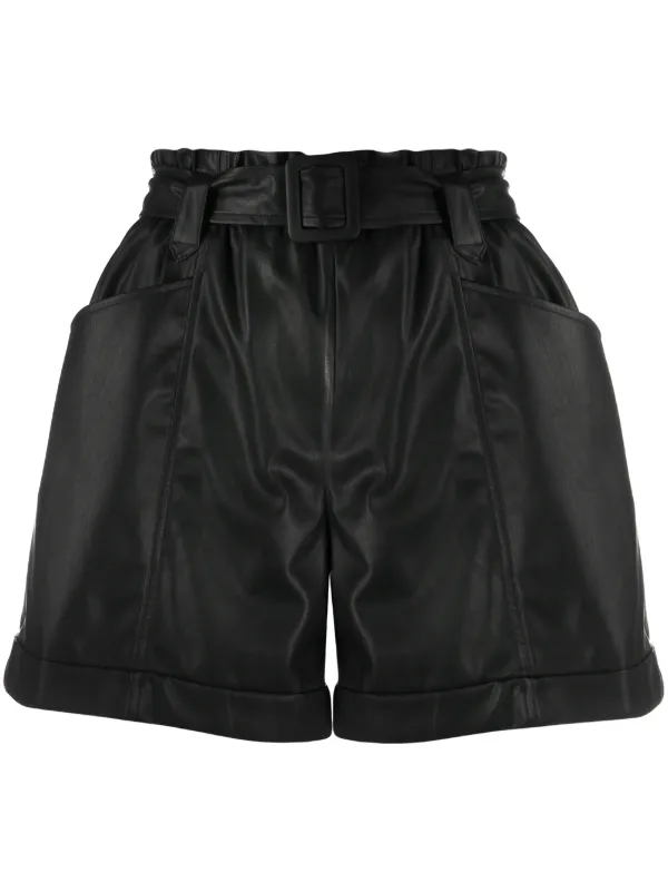 liu jo shorts