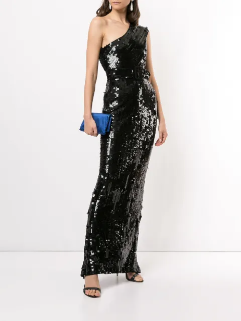 rachel gilbert sequin