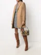 Image 2 of A.P.C. single-breasted coat