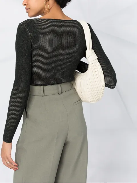 jacquemus adour