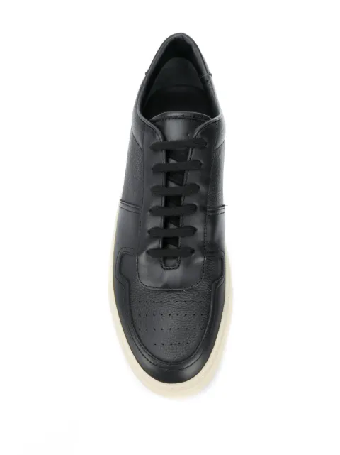 common project bball 88