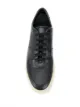 Common Projects Bball low-top sneakers