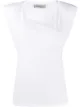 Image 1 of Laneus sleeveless tank top