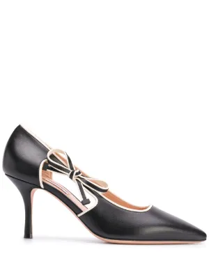 bally heels price
