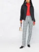 الصورة 2 من Polo Ralph Lauren جاكيت مبطن ضيق