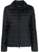 الصورة 1 من Polo Ralph Lauren جاكيت مبطن ضيق