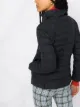 Polo Ralph Lauren جاكيت مبطن ضيق