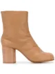 Image 1 of Maison Margiela Tabi ankle boots