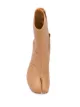 Maison Margiela Tabi ankle boots