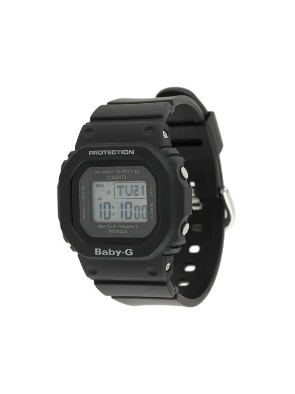 g shock bgd 560