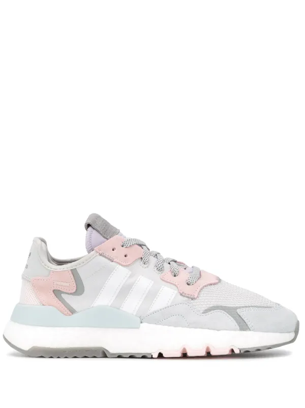 nite jogger shoes adidas