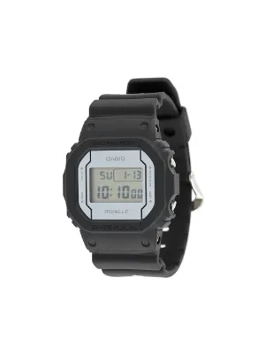 g shock rebajas