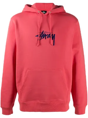 young mens hoodies
