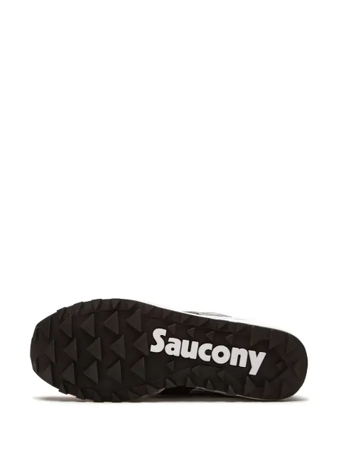 saucony flip flops