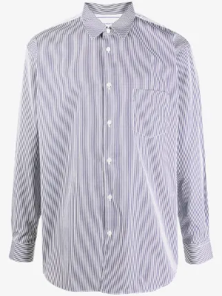 Comme Des Garçons