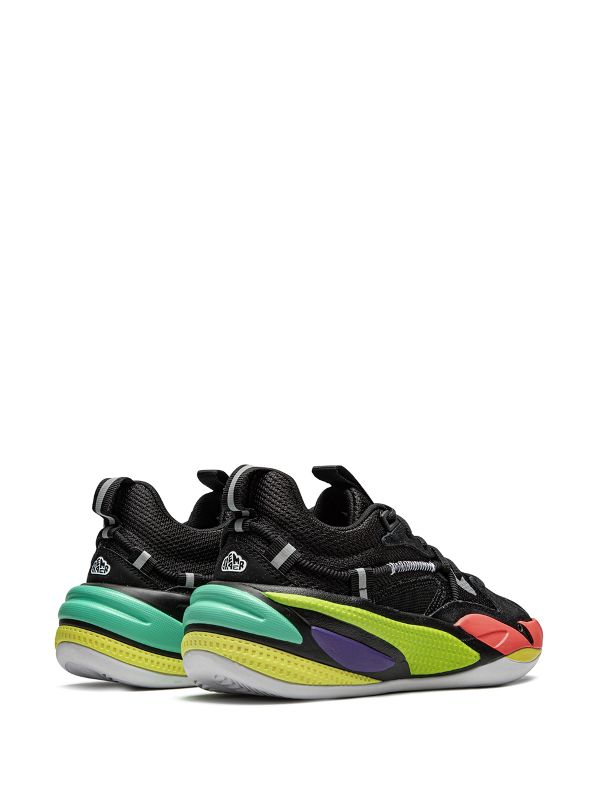 Puma dreamer deals