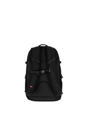 Supreme Mochila Con Logo SS 21 - Farfetch