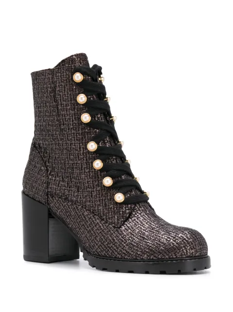stuart weitzman ivey boot