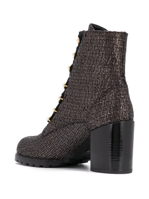 stuart weitzman ivey boot