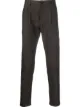 Image 1 of Department 5 slim fit trousers