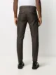 Department 5 slim fit trousers