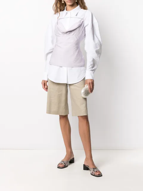 jacquemus adour