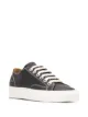 الصورة 2 من Common Projects سنيكر بدون رقبة