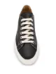 Common Projects سنيكر بدون رقبة