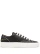 الصورة 1 من Common Projects سنيكر بدون رقبة