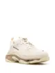 Imagen 2 de Balenciaga tenis Triple S