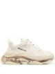 Imagen 1 de Balenciaga tenis Triple S