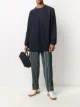 Image 2 of Costumein concealed fastening shirt