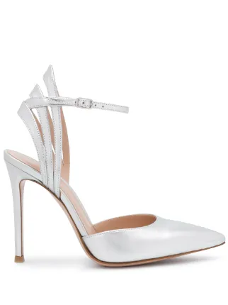 Gianvito discount rossi freesia