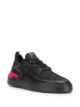 Image 2 of Tod's No_Code X low-top sneakers