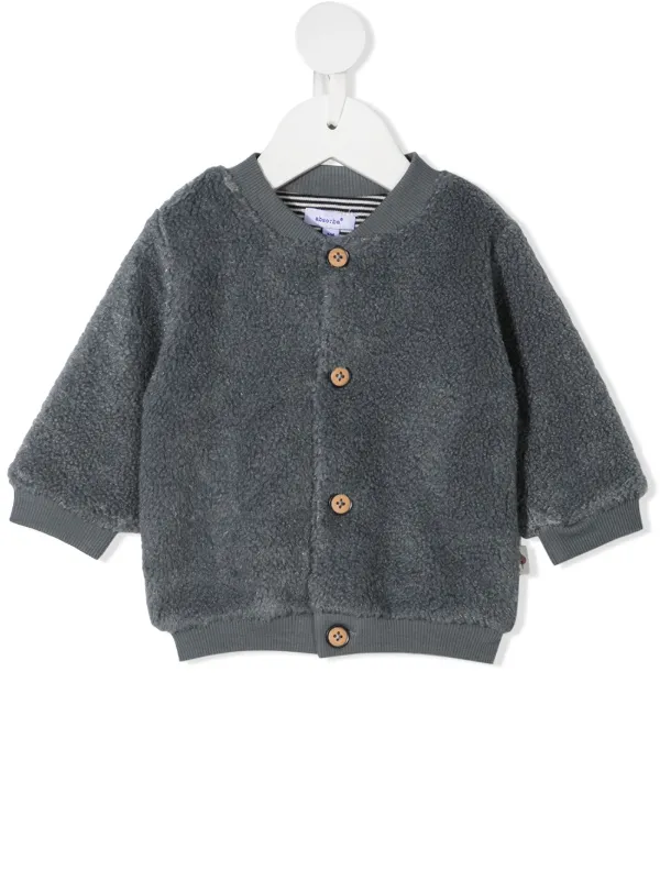 absorba jacket