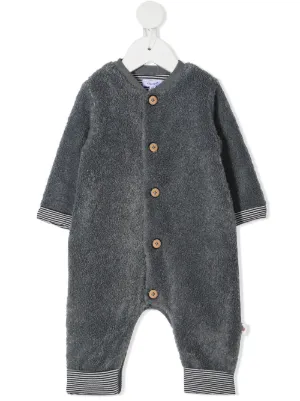 absorba baby australia