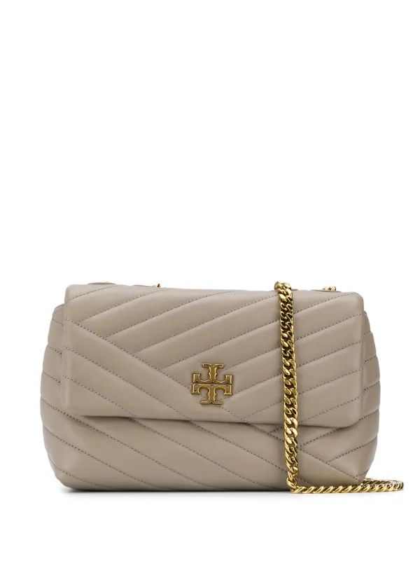 tory burch kira