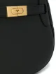 Tory Burch cross-body bag