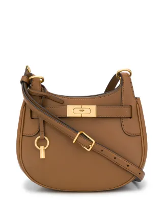 tory burch large crossbody bag