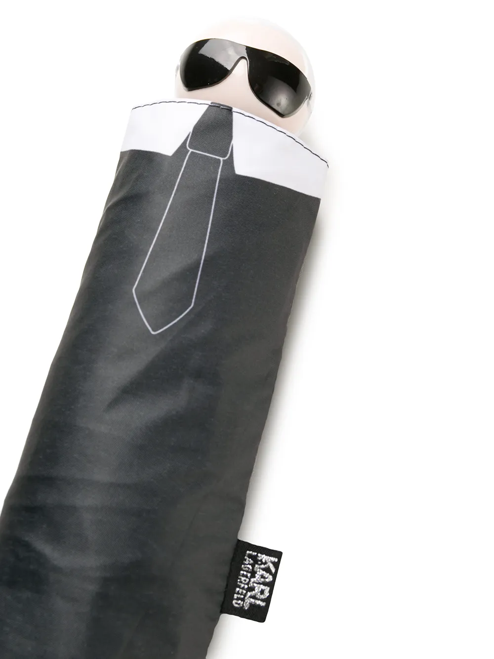 лагерфельд маскот. лагерфельд зонт женский. зонт karl lagerfeld. зонт трость карл лагерфельд. зонт karl lagerfeld.