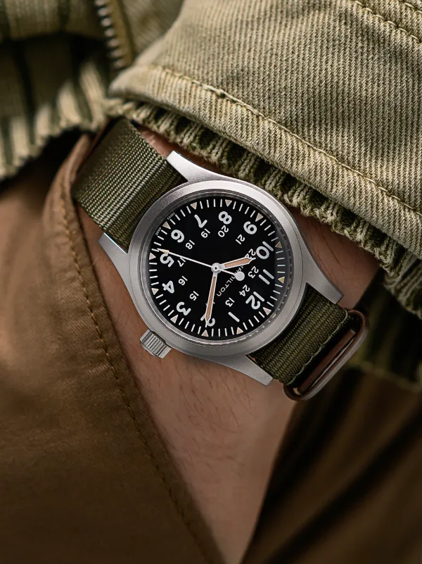 hamilton jazzmaster 38mm