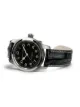 Hamilton Watch montre Khaki Field Murph Auto 42 mm