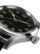 Image 2 sur Hamilton Watch montre Khaki Field Murph Auto 42 mm
