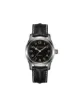 Image 1 sur Hamilton Watch montre Khaki Field Murph Auto 42 mm