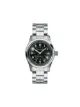 Image 1 sur Hamilton Watch montre Khaki Field 40 mm