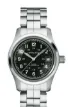 Image 2 sur Hamilton Watch montre Khaki Field 40 mm