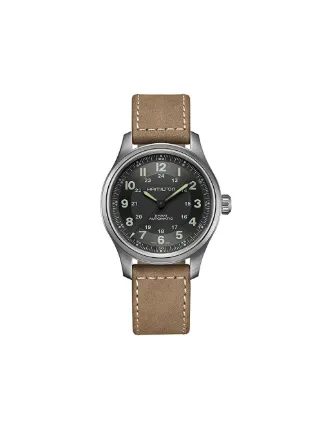 hamilton a11 watch