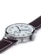 Hamilton Watch Orologio Khaki Pioneer Small Second 40mm