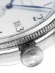 Immagine 2 di Hamilton Watch Orologio Khaki Pioneer Small Second 40mm