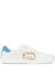 Image 1 of Gucci Interlocking G Ace sneakers